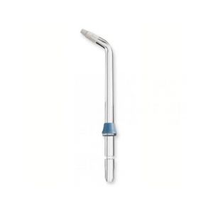 Irrigateur orthodontique Dentaid Waterpik Wp- Tip
