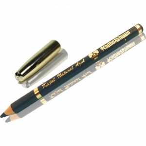 Radhe Shyam Eyer Line Kajal Azul *