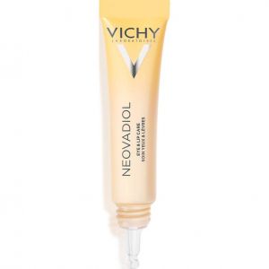 Vichy Multi-Corrective Eye And Lip Care 15ml