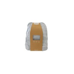 Mustela Sac &agrave; dos Gris 1pc