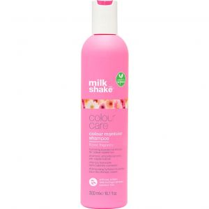 Milk Shake Colour Care Colour Maintainer Shampoo Flower 300ml