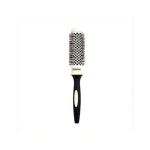 Termix Evolution Brosse souple 28mm 1pièce