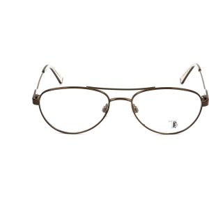 Tods Lunettes To5006-036 Homme 52mm 1ut