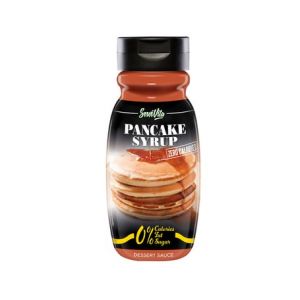 Servivita Sirop Pancake 320ml