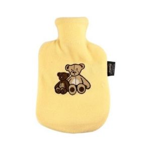 Fashy Bouillotte Enfants 1ut