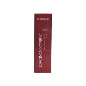 Montibello Cromatone 5,64 60 Ml