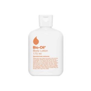 Bio-Oil Lait Hydratant 175ml