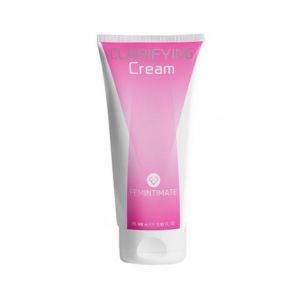 Femintimate Clarifying Crème Blanchissant 100ml