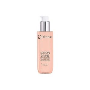 Qiriness Divine Lotion nettoyante 200ml