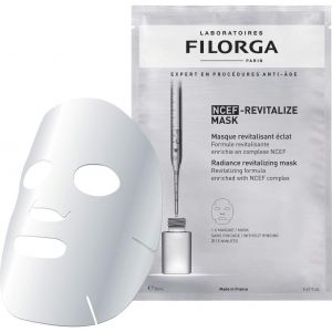 Filorga NCEF-Revitalize Mask 20 ml