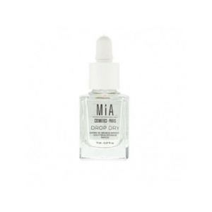 Mia Cosmetic Mia Cosmetic Drop Dry 11ml