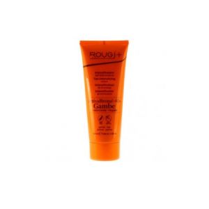 Rougj Solar Att Bronz +40% Ga