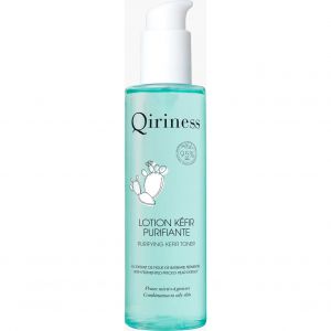 Qiriness Lotion Kéfir Purifiante 200ml