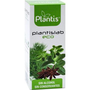 Artesania Agricola Plantislab Eco 250ml