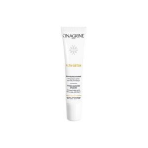 Onagrine Onaphyline Contour des yeux 15ml