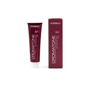 Montibello Cromatone 7,62 60 Ml