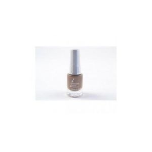 Innoxa Vernis &middot; Ongles Haute Tolrance Couleur - Taupe