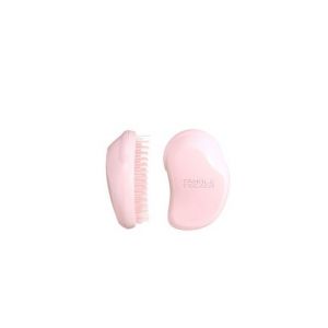 Sebastian Original Mini Millenial Pink 1ut