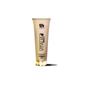 TH Pharma Vitalia Perfect Gold Crème hydratante Corps 250 ml