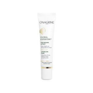 Onagrine Global Expertise Care Eye 15ml