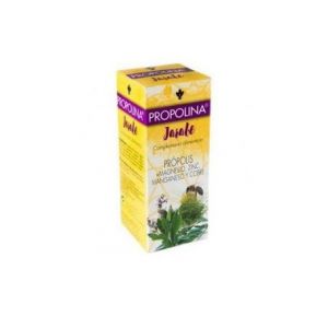 Propolina 200 Ml *
