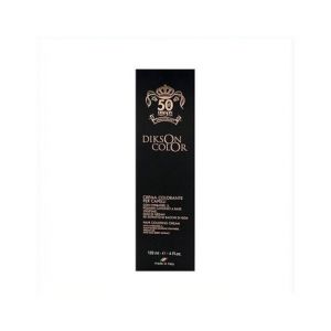 Dikson Colour Anniversary Crème colorante 6.77 120ml