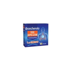 Doppazbust toux Bronchenol