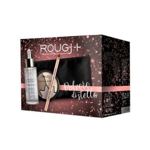 Rougj Polvere di Stelle Box