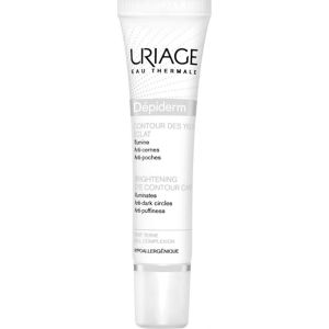 Uriage Dépiderm Contour des yeux