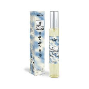 Prady Agua Marina Eau de Toilette 33ml