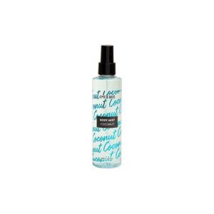 Flor de Mayo Body Mist Coconut 200ml