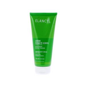 Elancyl Cr&egrave;me Fermet&eacute; Corps 200ml