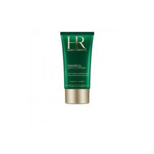 Helena Rubinstein Masque Peau Powercell 100Ml