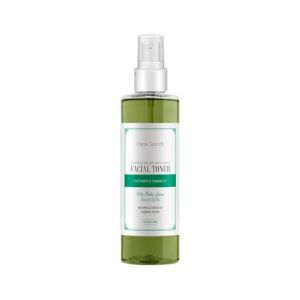 Alma Secret Facial Revitalizing Anti-Aging Toner Cucumber & Hammamelis 200ml