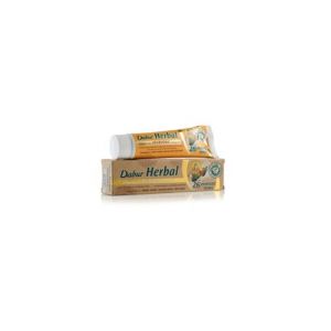 Dabur Dentifrice 26 Herbes 100ml