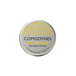 Comodynes Baume à Lèvres Saveur Raisin 7gr