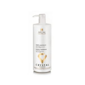 Arual Crystal Diamond Shampooing 1000ml