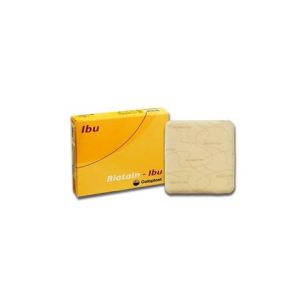 Com Biatain Ibu Non Coguesa Apos Ester 10x12cm 16U