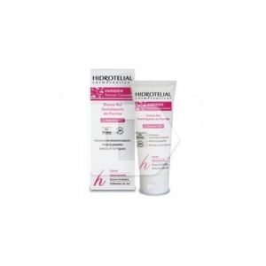 Hydrotelial Variden gel pour les jambes 75ml