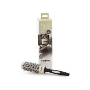Termix Evolution Brosse souple 32Mm 1pièce