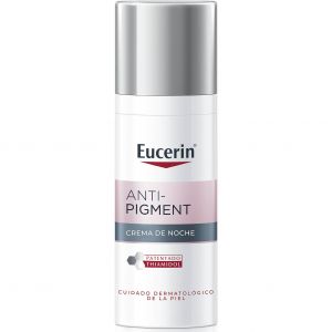 Crème de nuit anti-pigmentation Eucerin 50ml