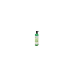 Marque Verte Gel de Ducha Thé Vert Marque Verte Surgras 500ml