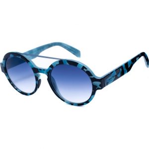 Italia Independent Gafas de Sol 0913-147-GLS Unisex 51mm 1ud