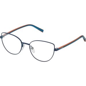 Sting VSJ4125001HR Lunettes Enfant 50mm 1ut