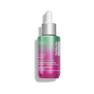 StriVectin Super Shrink Pore Serum 30ml