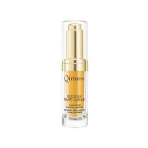 Qiriness Serum Booster Temps Sublime 15ml