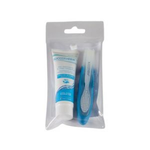 Buccotherm Le Kit Voyage