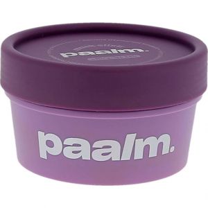 Paalm Baume D&eacute;odorant Musk Elixir 50 ml