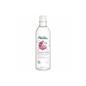 Melvita Source de Roses Eau Micellaire 200ml