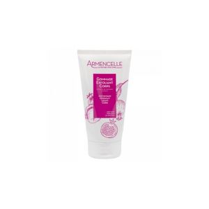 Armencelle Gommage Exfoliant Corps Naturel 150ml
